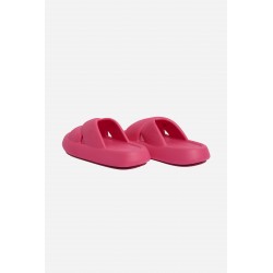 Gina Beach slipper