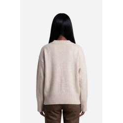 Maglione Bitch Innamorata