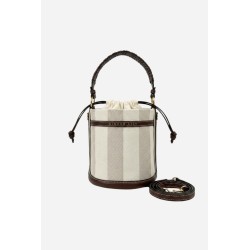 Borsa Audry Canva