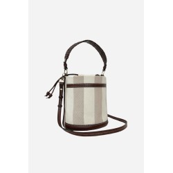 Borsa Audry Canva