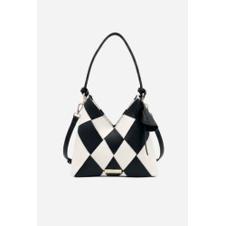Borsa Aura BlackButter