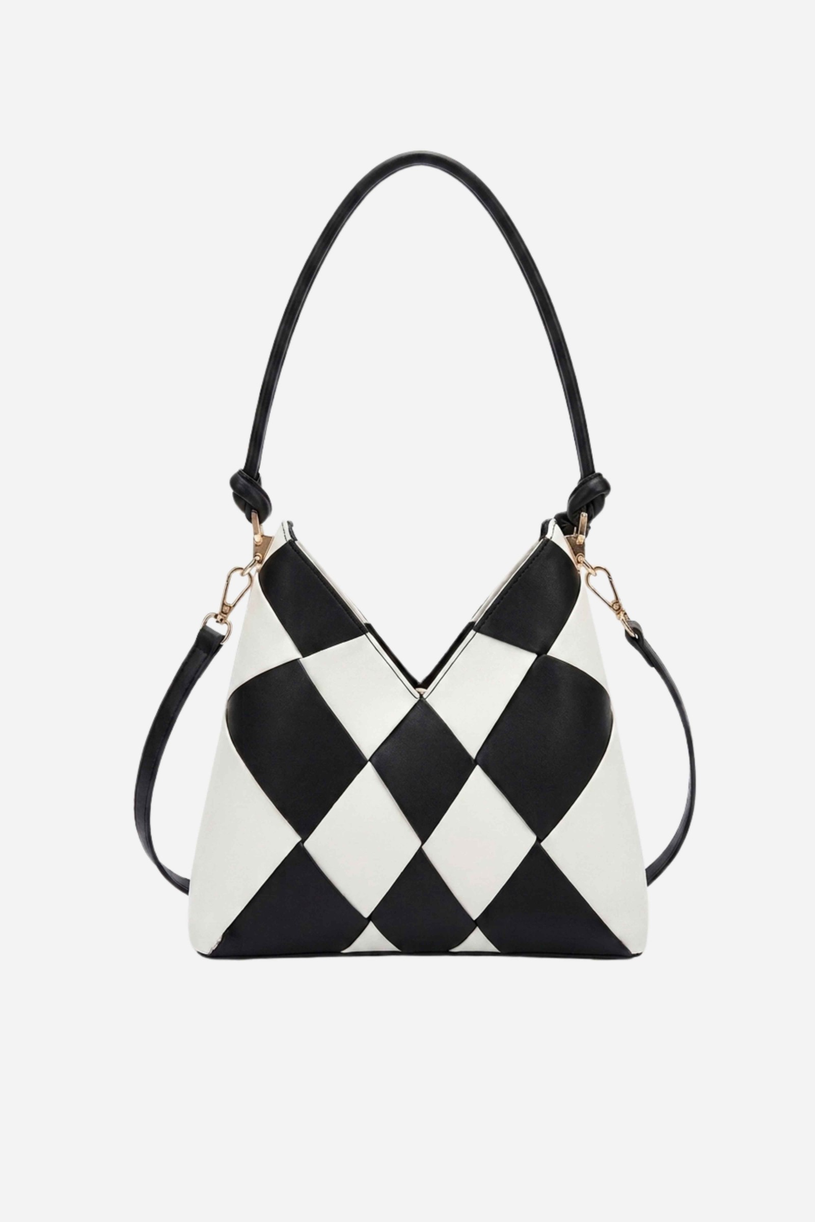 Borsa Aura BlackButter