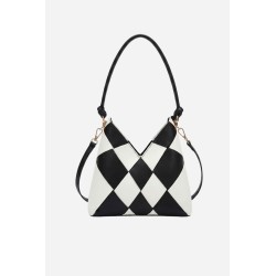 Borsa Aura BlackButter
