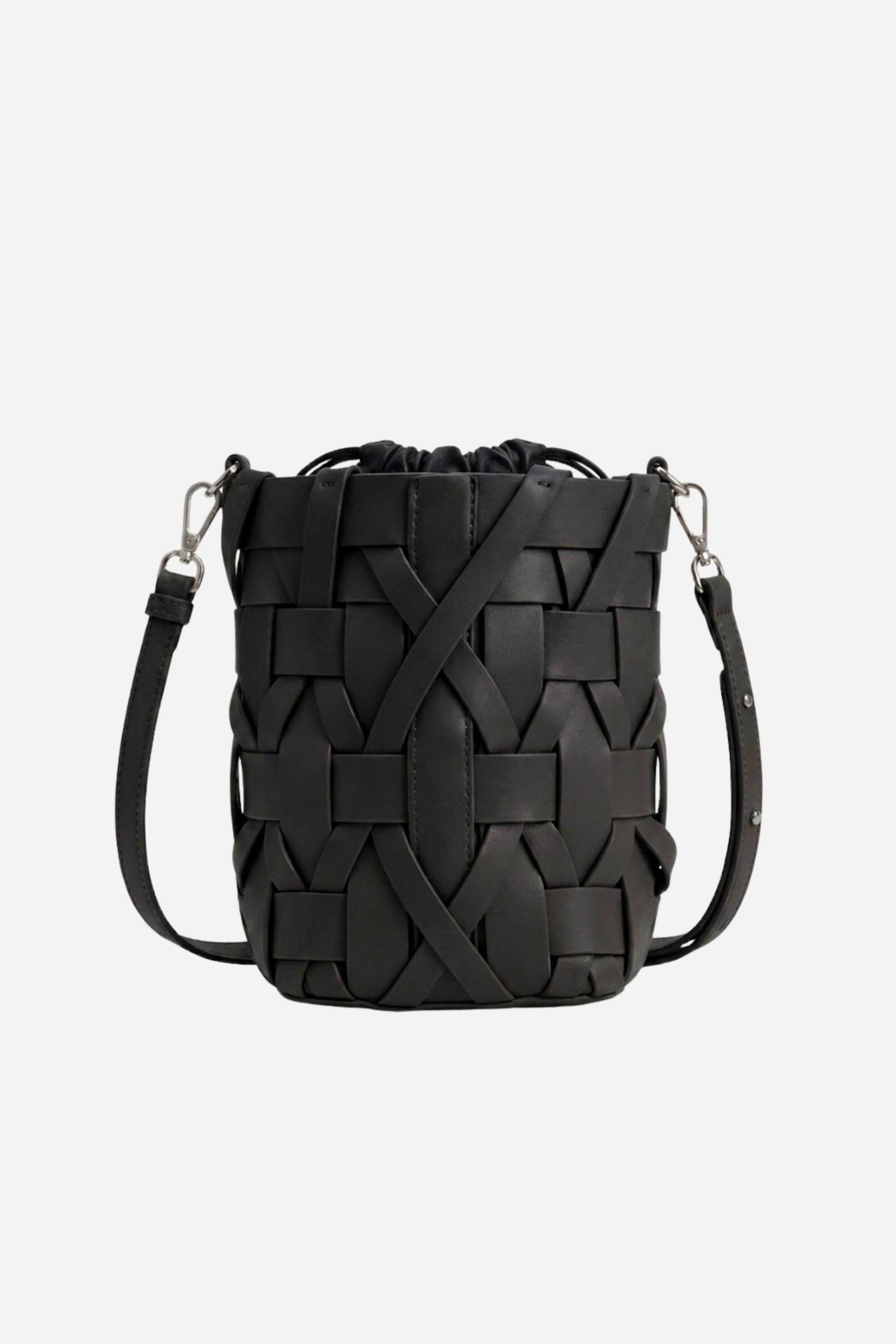 Borsa Muse Black 2