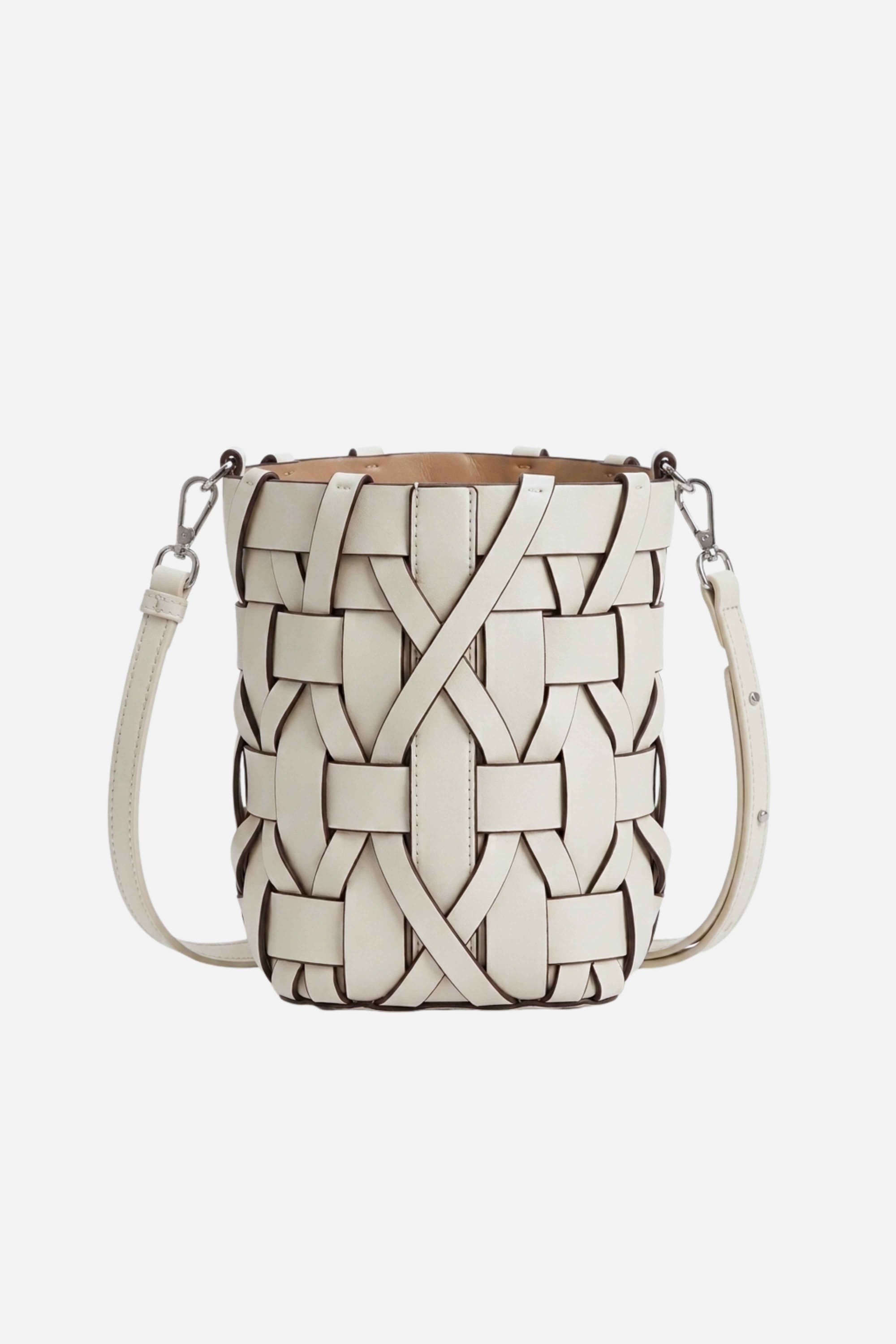 Borsa Muse Ivory 2