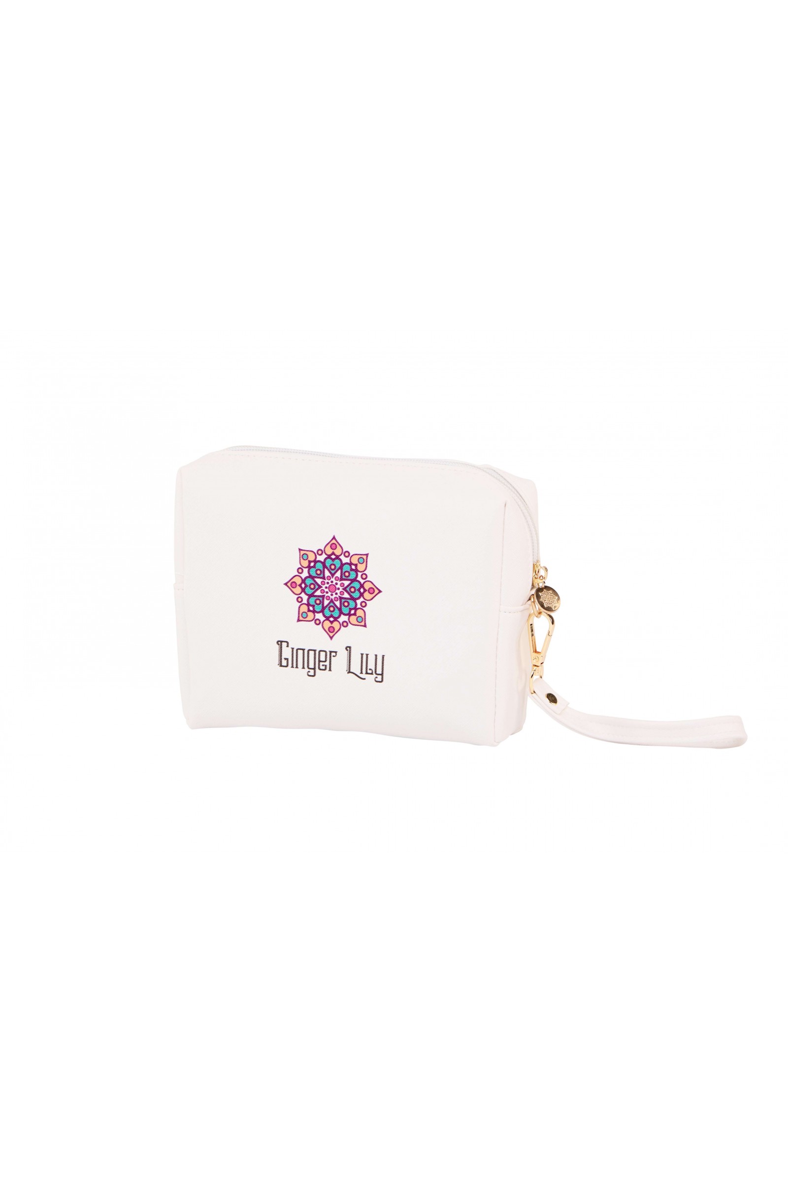 Pochette Omaggio