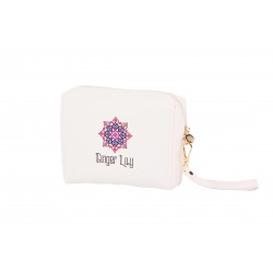 Pochette Omaggio