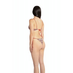 Bikini Brandy